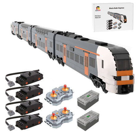 moc-74130-rrx-rhein-ruhr-