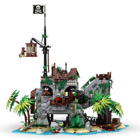 moc-77171-forbidden-
