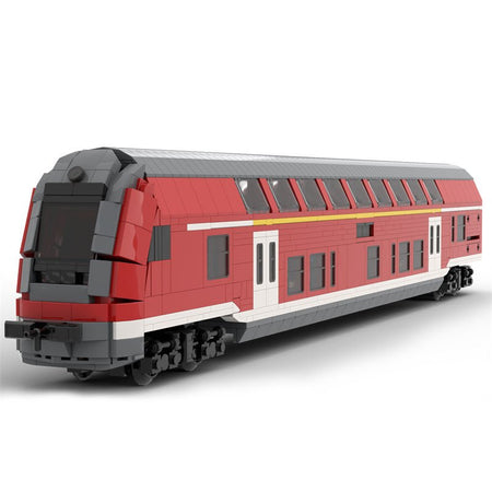 moc-78934-regional-express-