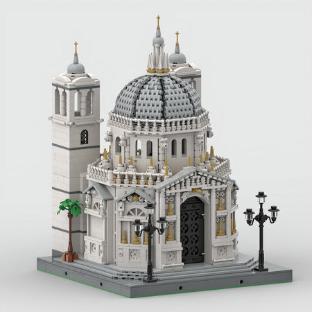 moc-79460-santa-maria-della-