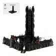 MOC - 82142 UCS Cirith Ungol - LesDiy - 