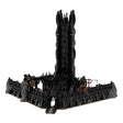 MOC - 82142 UCS Cirith Ungol - LesDiy