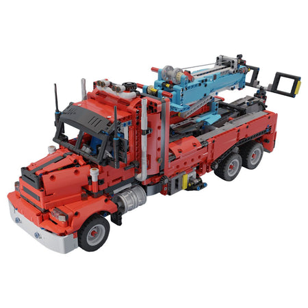 moc-82276-trailer-vehicle-