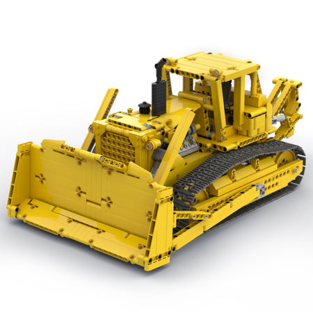 moc-83756-engineering-