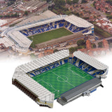MOC - 85499 St Andrews Stadium, Birmingham City Football Club - LesDiy - 