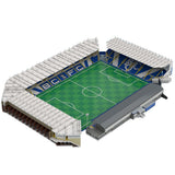 MOC - 85499 St Andrews Stadium, Birmingham City Football Club - LesDiy - 