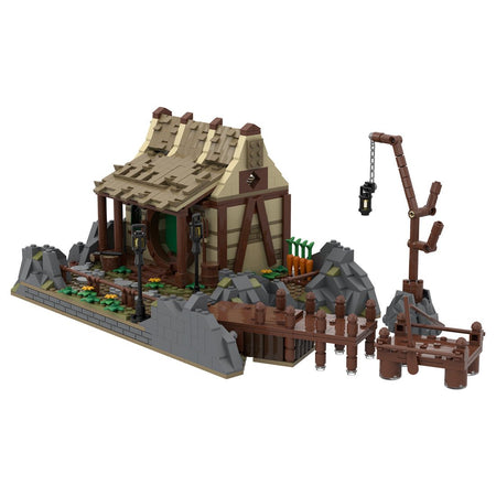 moc-87363-harbor-bucklebury-