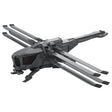 MOC - 93682 Science Fiction Style Imperial Ornithopter Model - LesDiy - 