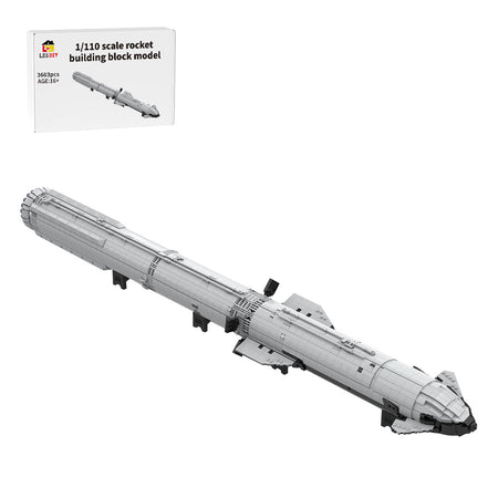 moc-94616moc-149685-starship-