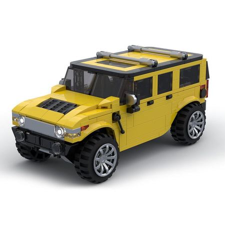 moc-97615-hummer-h2-off-road-