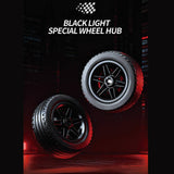 Mocsage 1:16 499P Supercar Building Blocks - LesDiy - 