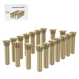 Module 3 for MOC - 136729 Ancient Roman Temple Castle Building Blocks Set  - LesDiy - 