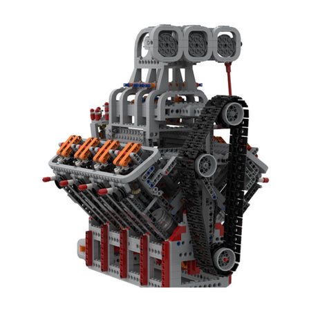 ohv-50lv8-general-motors-