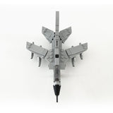 Panavia Tornado Aircraft Military - LesDiy - 