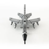 Panavia Tornado Aircraft Military - LesDiy - 