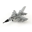 Panavia Tornado Aircraft Military - LesDiy