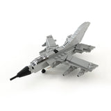 Panavia Tornado Aircraft Military - LesDiy