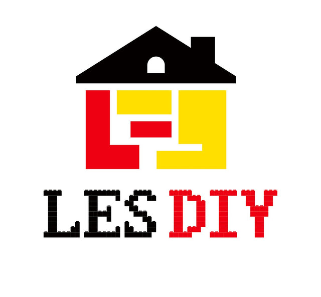 payment link - LesDiy - 