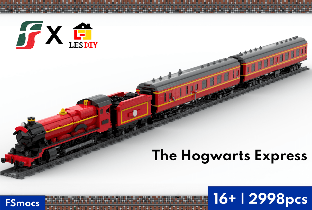 LOCOMOTIVE A VAPEUR 4-6-0 CASEY JONES AVEC TENDER 382 LOCOMOTIVE A VAPEUR 4-6-0 CASEY JONES AVEC TENDER 382