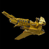 Sci - Fi Betty - Ship Building Blocks - LesDiy - 