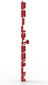 Spider - Man’s Daily Bugle Flatiron Building - LesDiy - Building Blocks