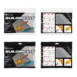 Technic Toolkit - LesDiy - 